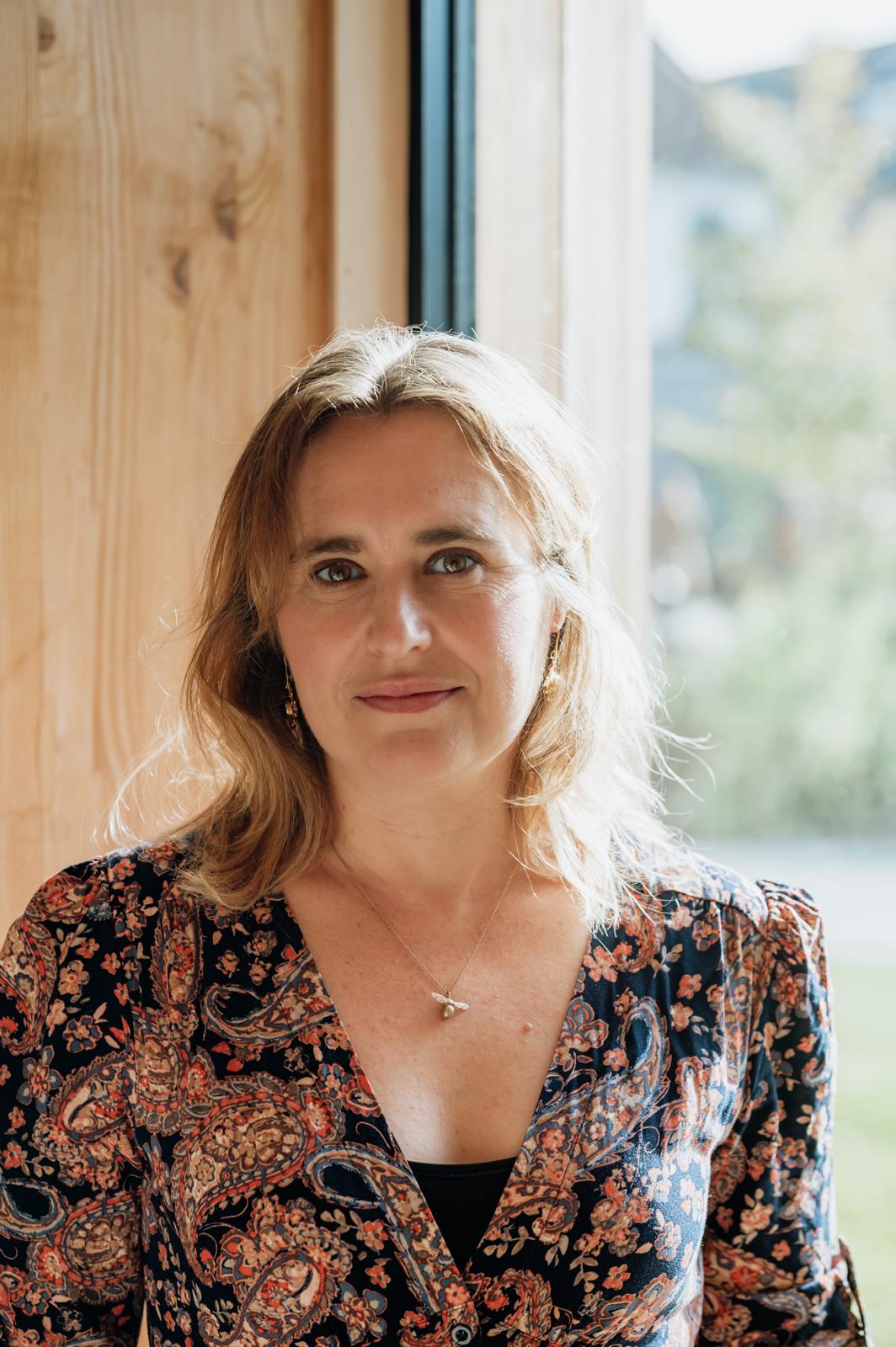 A1BF735B-ADB7-477A-BC9A-C79DB9193D3B